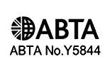 abta