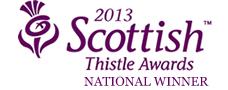 scottishthistleawards