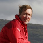 Graham Uney