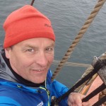 John Ormiston