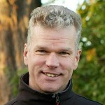 Ken Keith