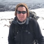 David Picken