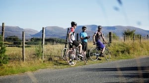 Wilderness Wednesday - Photos of Scotland (1)