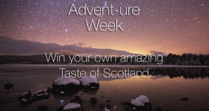 Adventure_Week