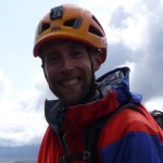 Dave_Anderson