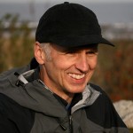 Gordon Anderson