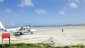 Our new Adventures for 2015 are now live!