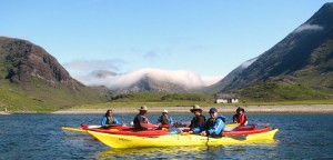 Sea_Kayaking_West_Coast_Explorer