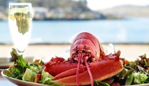 Our Pick of Scotland's Best Restaurants
