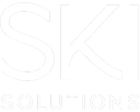 Ski Solutions