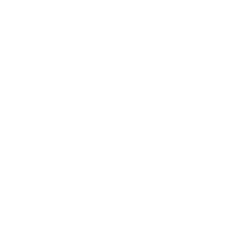 Cycling for Softies
