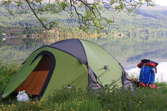 wild-camping-scotland