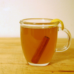 Hot_toddy_(1)