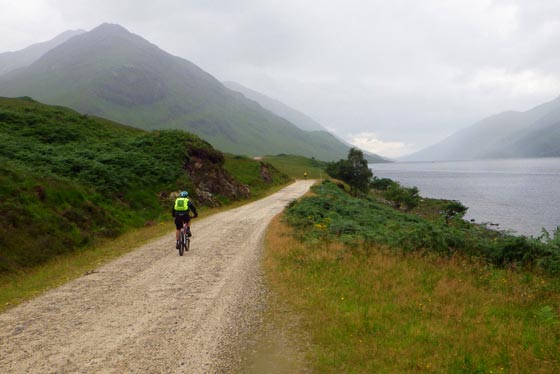 bikepacking-scotland