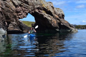 TallTalesfromtheSea-feature