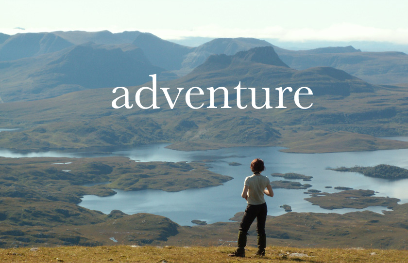 Our Top 5 Adventure Travel Videos