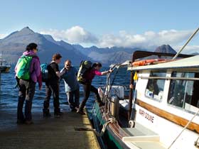 knoydart-walking-feature