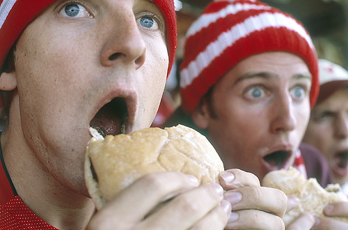 football_fan_29174102_std