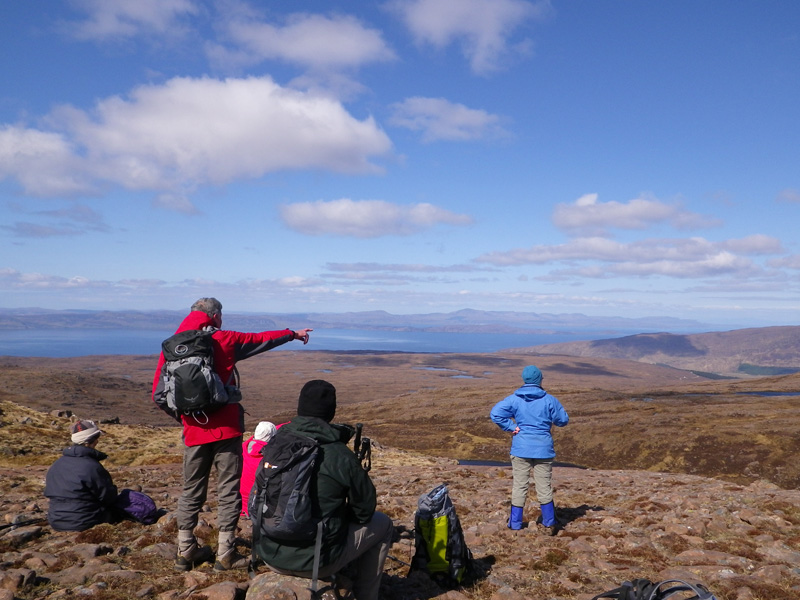 applecross-torridon