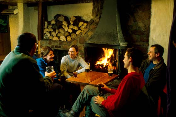 best-pubs-in-scotland