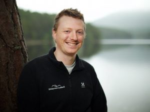 David Russell (1)