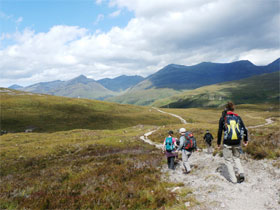 west-highland-way-featured