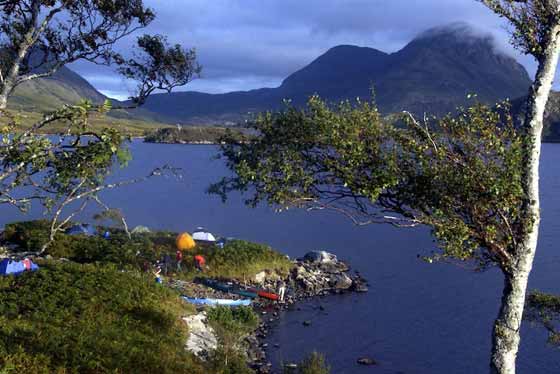 Wild-Camping-in-Scotland-What-NOT-to-do-feature