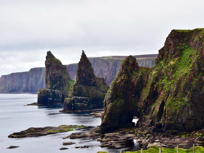 Best Adventure Travel Companies Uk Best Adventure Travel Companies Uk