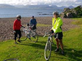 road-cycling-skye