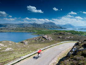 road-cycling-torridon