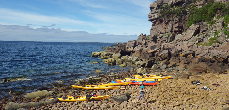 Introduction-to-Sea-Kayaking