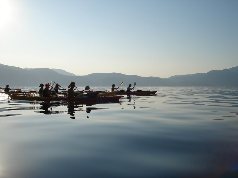 Love wilderness photo competition (2)