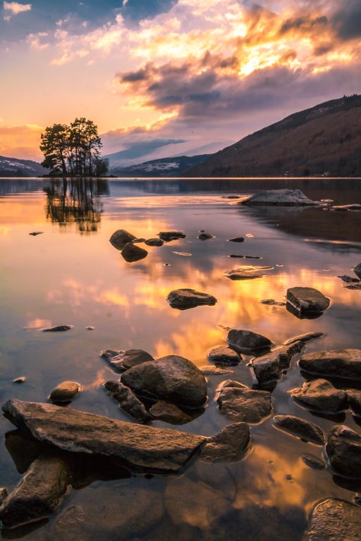 Love wilderness photo competition