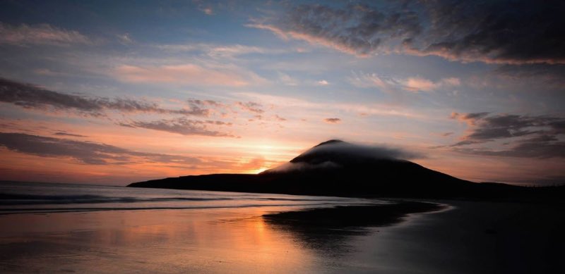 Love wilderness photo competition (6)
