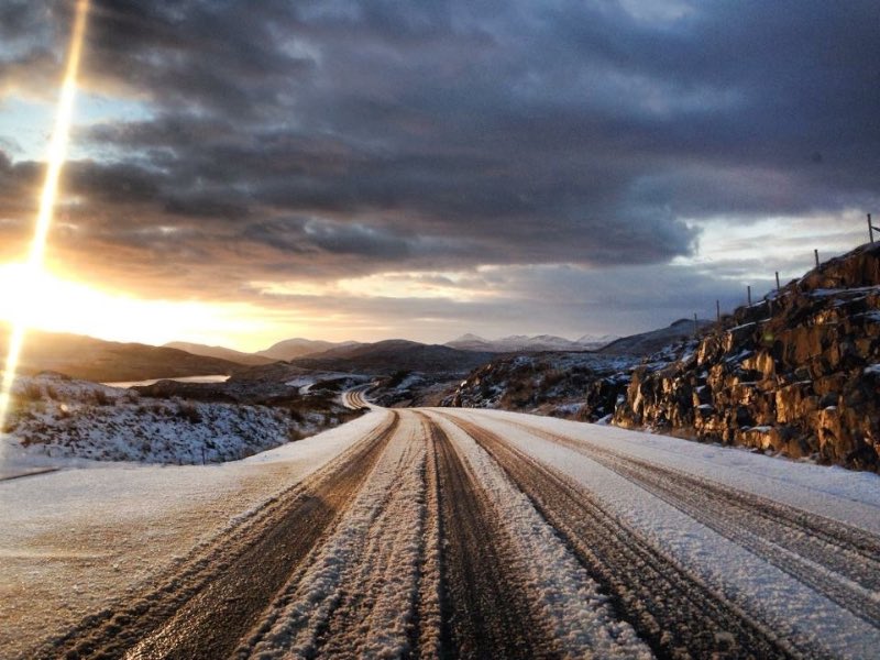 Love wilderness photo competition (8)