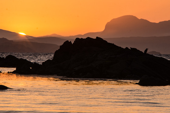 mellon-udrigle-15feature