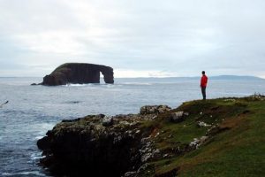 Scotland's 5 Most Beautiful Islands