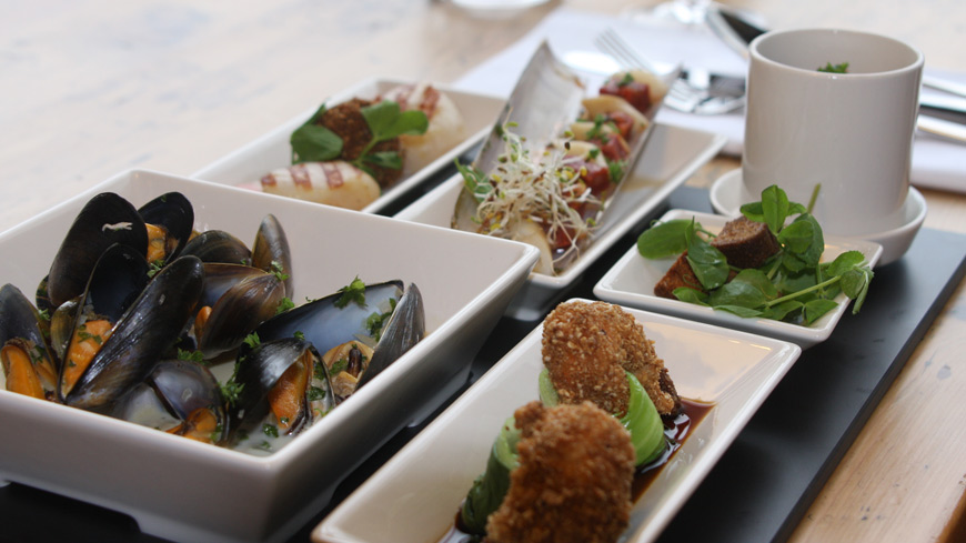 cape-wrath-top-3-places-to-eat-2