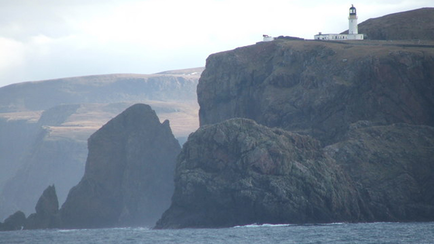 cape-wrath-top-3-places-to-eat-2