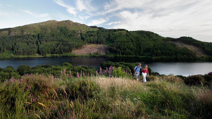 top-5-things-to-do-in-dumfries-and-galloway dumfries and galloway top 5 things to do