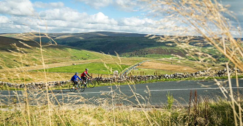 bicycle's 200th birthday