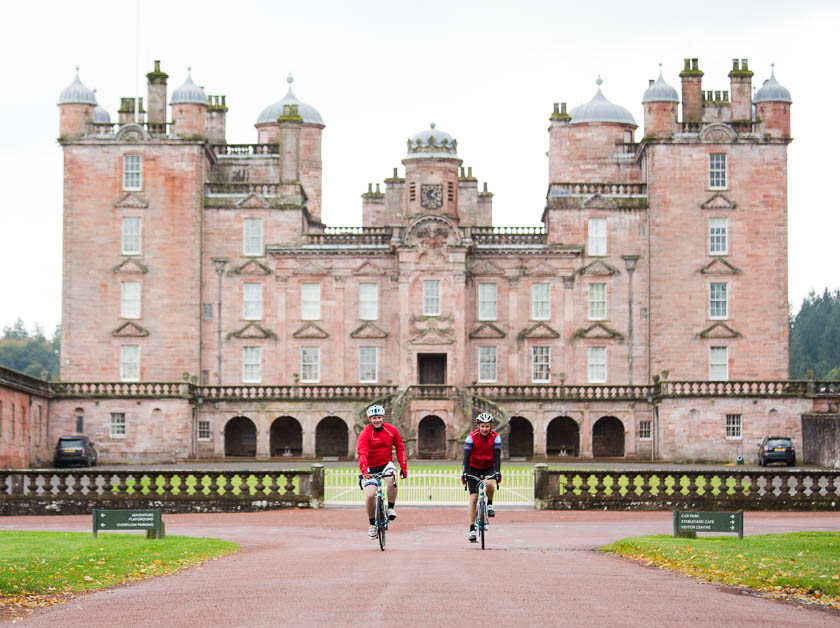 bicycle's 200th birthday