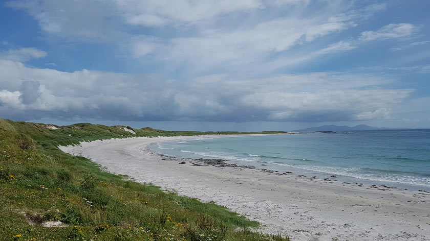 Explore The Outer Hebrides A Journey In Pictures Wilderness Scotland explore-the-outer-hebrides-a-journey-in-pictures-wilderness-scotland