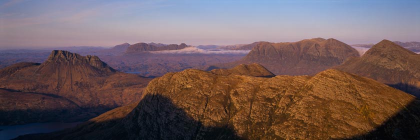 landscape photographer colin prior
