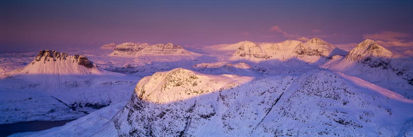 landscape photographer colin prior