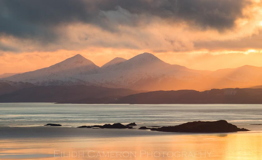 Best Landscape Photographers In Scotland - Eilidh Cameron landscape photography scotland-2 - Best Landscape Photographers In Scotland - Eilidh Cameron