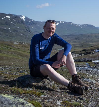 landscape photography scotland david russell 5