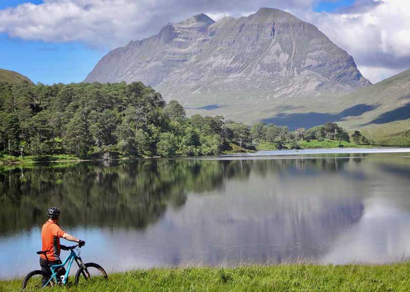 liathach-loch-clair-torridon