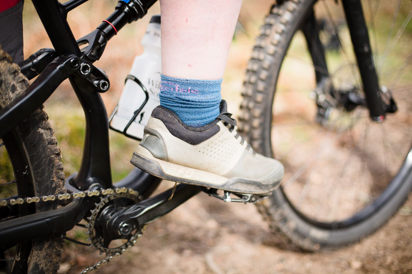 What to wear mountain biking in Scotland-5
