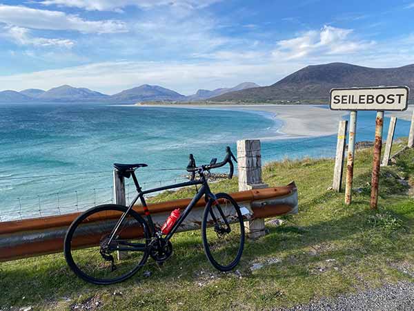 Immersing in Local Experiences during Otra Peda Tour 2026